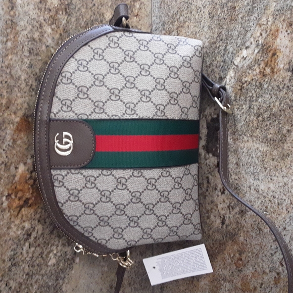 Mini Backpack 🎒 - Picture 13 of 15